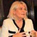 EKSTREMNA SUŠA: Koordinator austrijske Vlade pozvao Austrijance na štednju vode EKSTREMNA SUŠA: Koordinator austrijske Vlade pozvao Austrijance na štednju vode