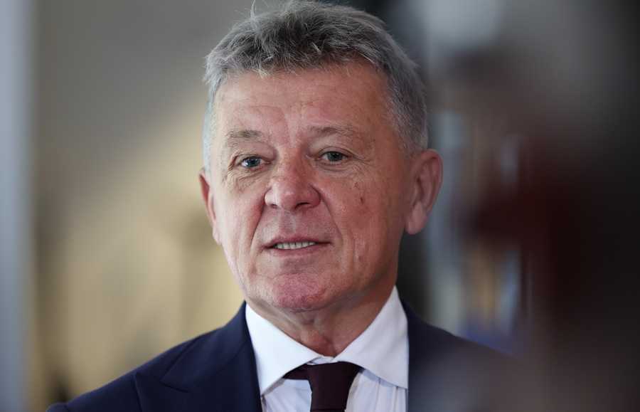 turudić