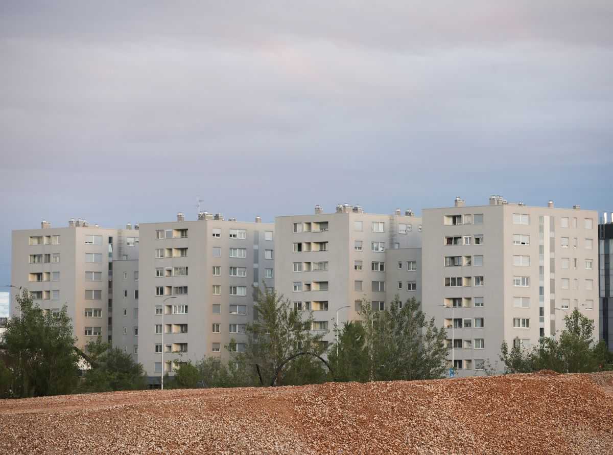 zgrada stan stanovi