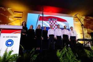ZAGREBAČKI OBRTNICI PROSLAVILI 60. DAN OBRTNIKA: Nagrade za životno djelo dvojici doajena