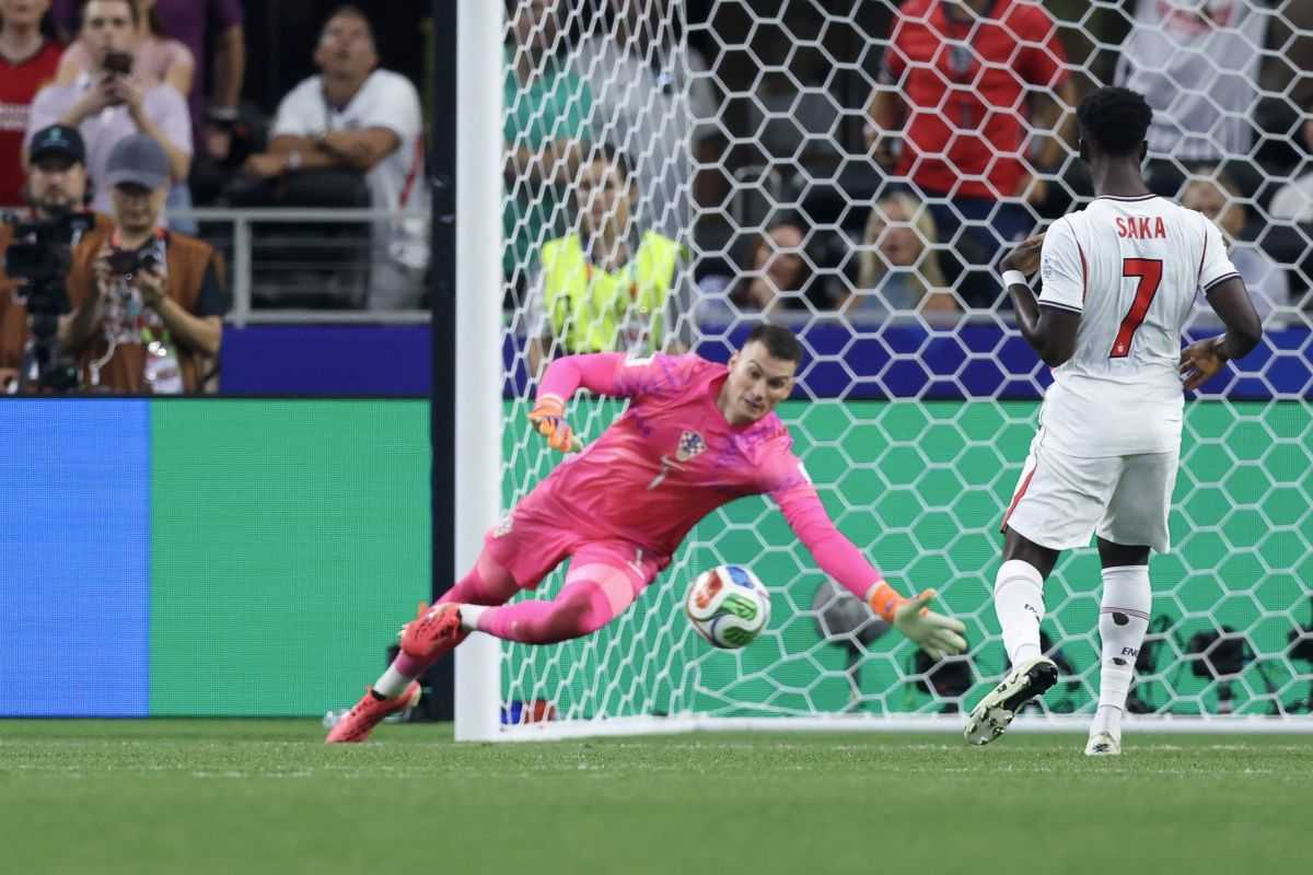 SVI "VATRENI" SE SLAŽU: Moramo što prije zaboraviti ovu utakmicu