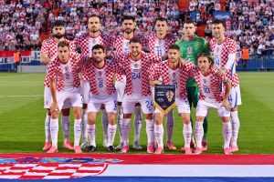 HRVATSKA BOLJA OD SLOVENIJE: "Vatreni" s pobjedom od 2:1 odlaze na SP 2026.