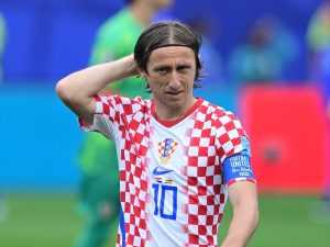 HRVATSKA NASTAVLJA NATJECANJE U TORONTU: Vatreni protiv Gane upisali drugu pobjedu na SP-u