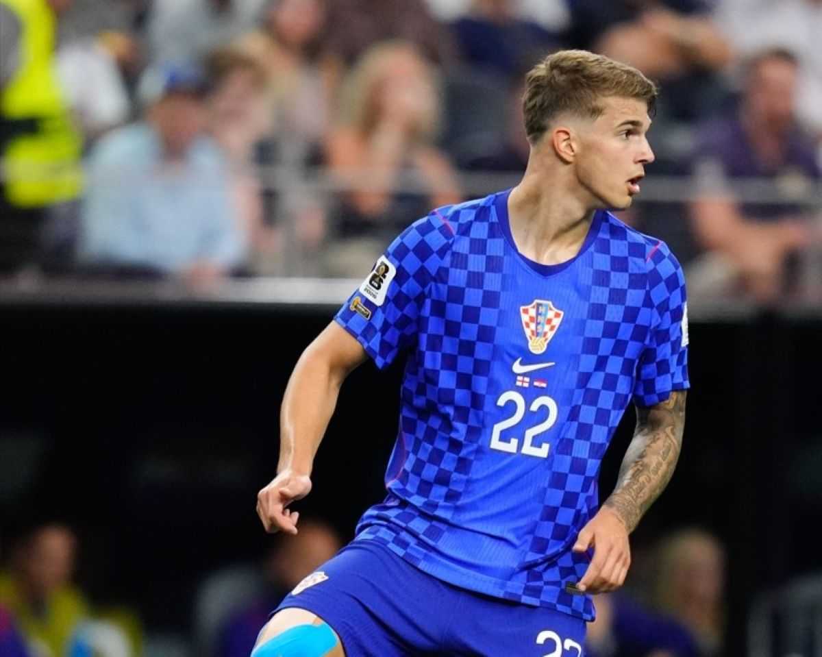 SVI "VATRENI" SE SLAŽU: Moramo što prije zaboraviti ovu utakmicu