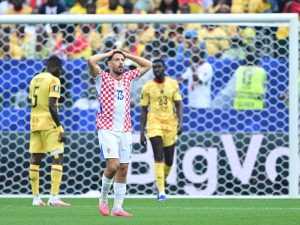 HRVATSKA NASTAVLJA NATJECANJE U TORONTU: Vatreni protiv Gane upisali drugu pobjedu na SP-u