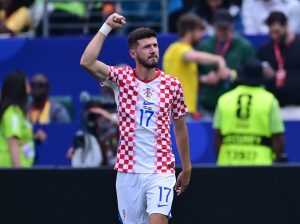 HRVATSKA NASTAVLJA NATJECANJE U TORONTU: Vatreni protiv Gane upisali drugu pobjedu na SP-u