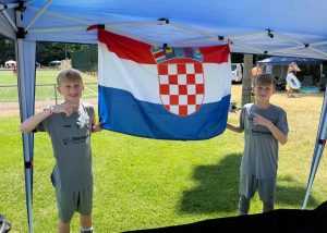 PFALZ CUP 2026.: Hrvatsku na Mini WM-u u Kaiserslauternu zastupala momčad SG Arheilgen iz Darmstadta PFALZ CUP 2026.: Hrvatsku na Mini WM-u u Kaiserslauternu zastupala momčad SG Arheilgen iz Darmstadta