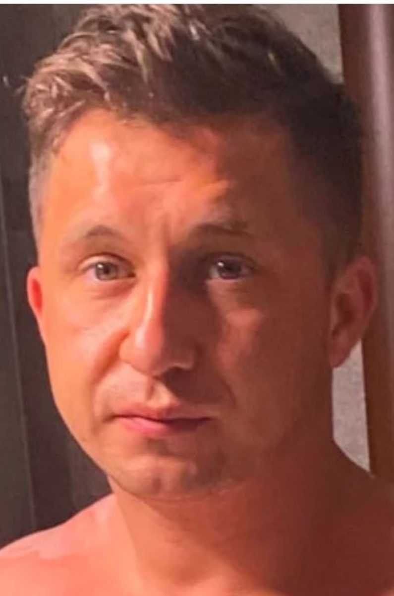 NAKON POSJETA BAZENU: Nestao 32-godišnjak iz Bad Homburga - policija je objavila fotografiju