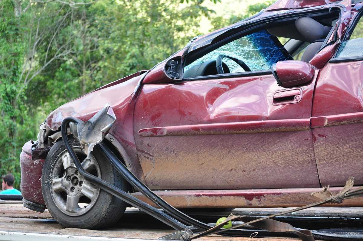 nettofigueiredo-crash-1308575_19201