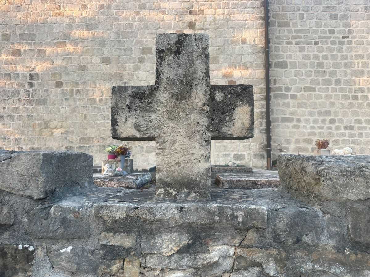 KONAVLE I CAVTAT SU PRIČA ZA SEBE: Ne čudi stoljetna borba za područje, koje prkosno gleda prema BiH, Crnoj Gori i Italiji