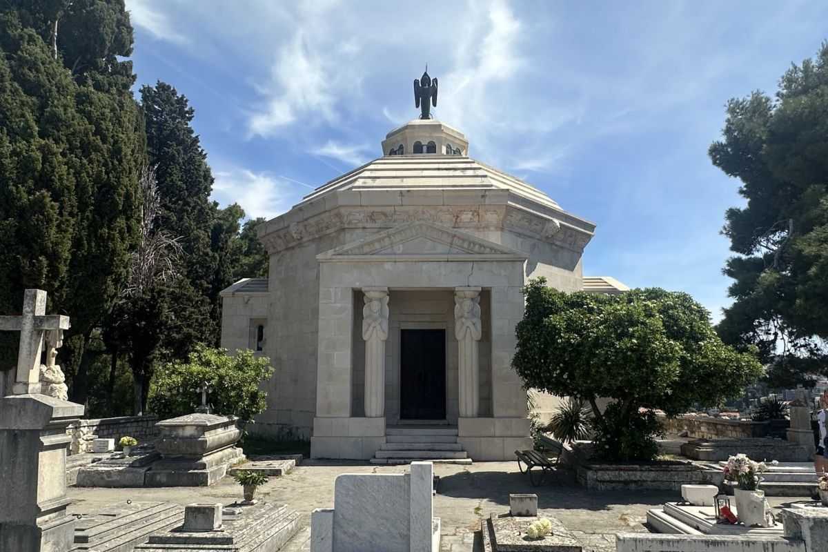 KONAVLE I CAVTAT SU PRIČA ZA SEBE: Ne čudi stoljetna borba za područje, koje prkosno gleda prema BiH, Crnoj Gori i Italiji