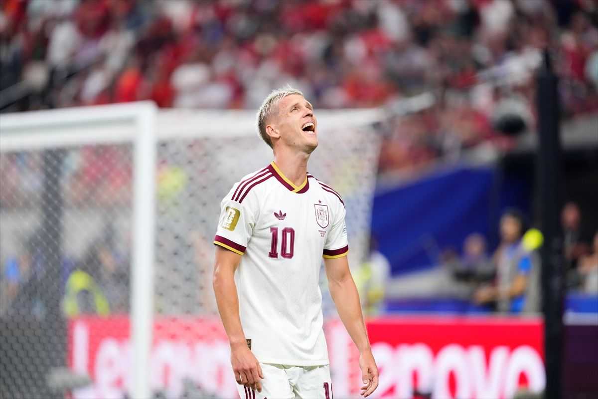 PORTUGAL NAPUŠTA SP: Španjolska pogotkom u sudačkoj nadoknadi izborila četvrtfinale Svjetskoga prvenstva