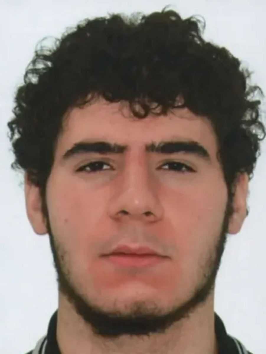 POLICIJA TRAGA ZA NAPADAČEM: Osumnjičeni Abdul B. (21) zabio se vozilom u gomilu na Paradi ponosa u Berlinu - jedna osoba poginula, najmanje 15 ozlijeđenih