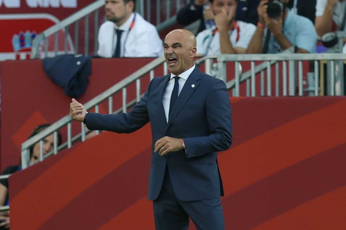 IZJAVE NAKON UTAKMICE: Nesretno smo izgubili, bili smo 'al pari' Portugalu