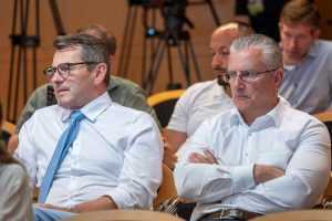 MÜNCHEN: Međunarodni simpozij o jugoslavenskom državnom teroru i političkim ubojstvima