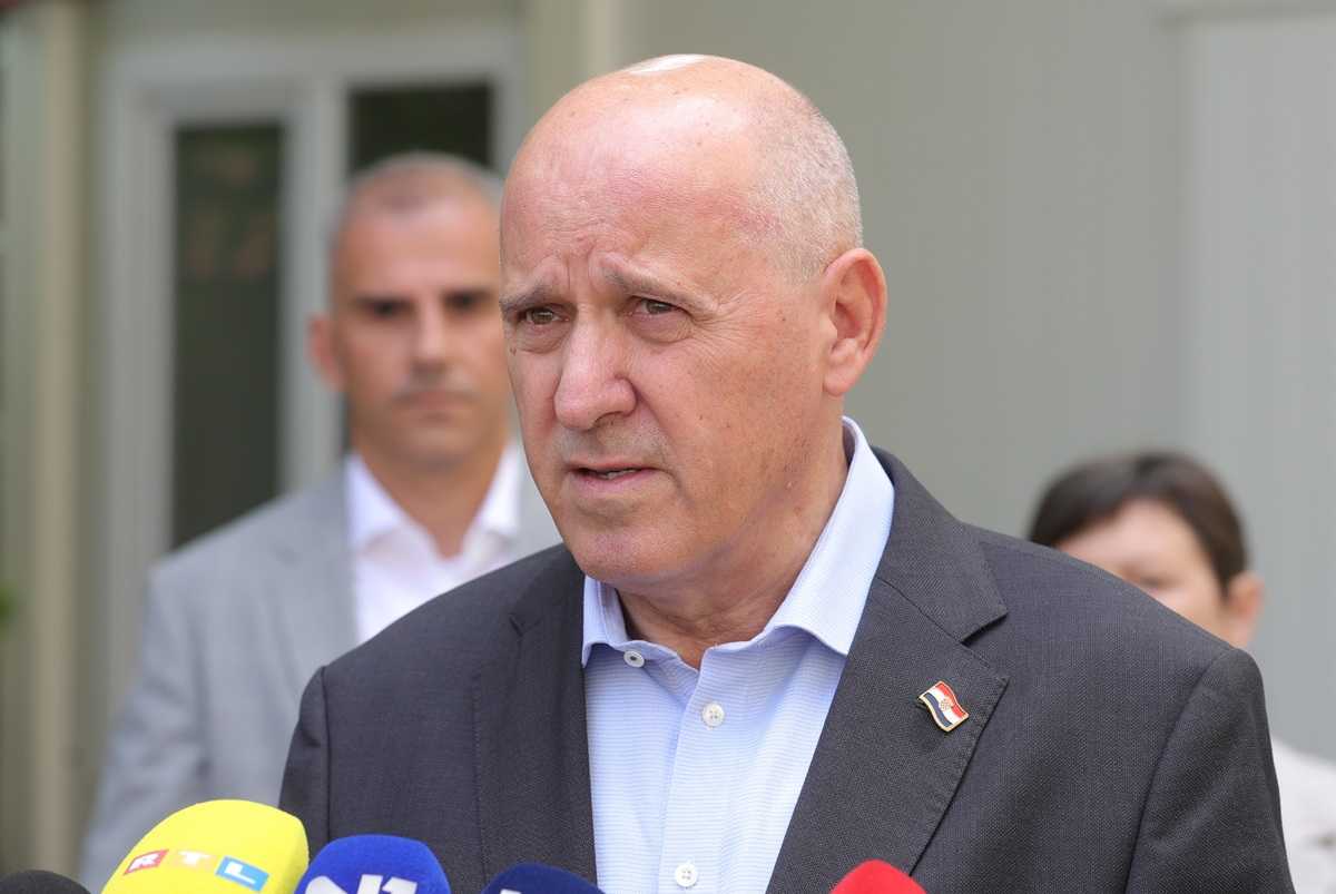bačić