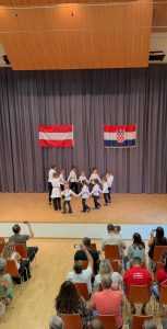 Foto: Michaela Grbavac