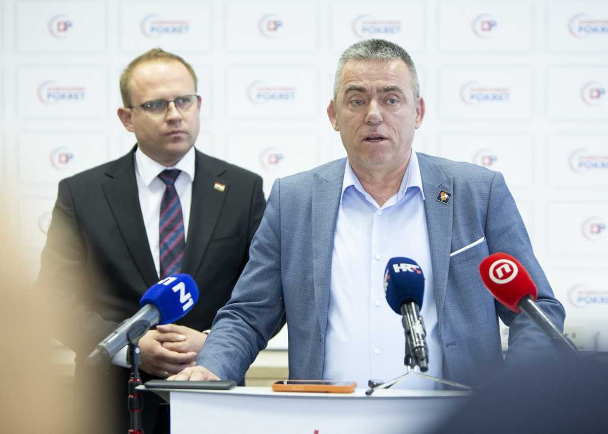 stipo mlinarić