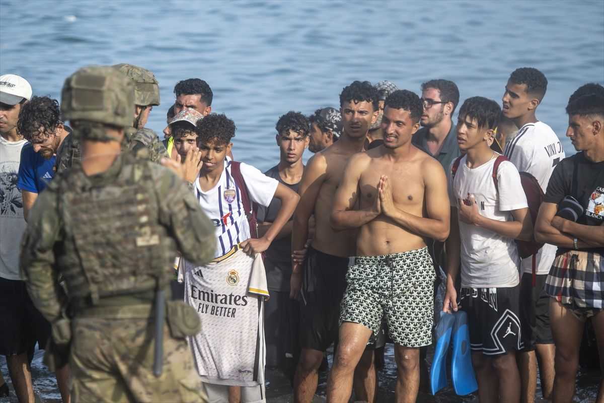 DR.SC. JADRANKA POLOVIĆ: Može li EU obraniti Gibraltar kao svoju posljednju sigurnu vezu sa svijetom